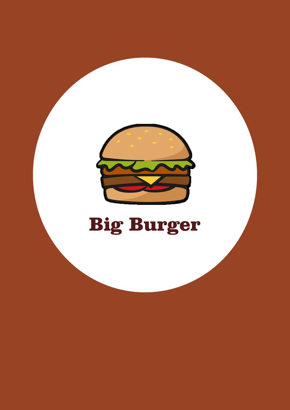 Logo Design design by Robinson Methri