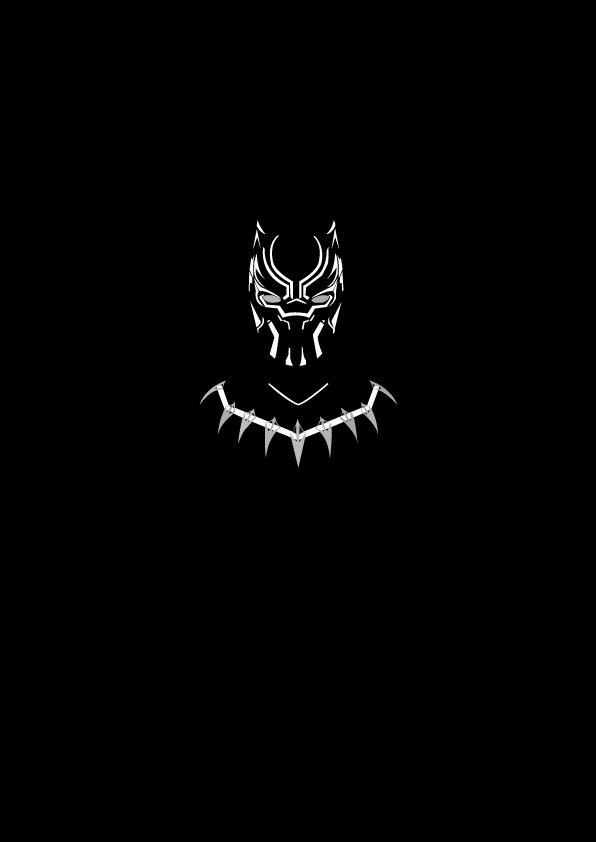 Vector Illustration design by Robinson Methri