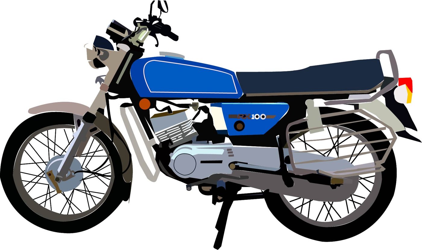 Vector Illustration design by Robinson Methri